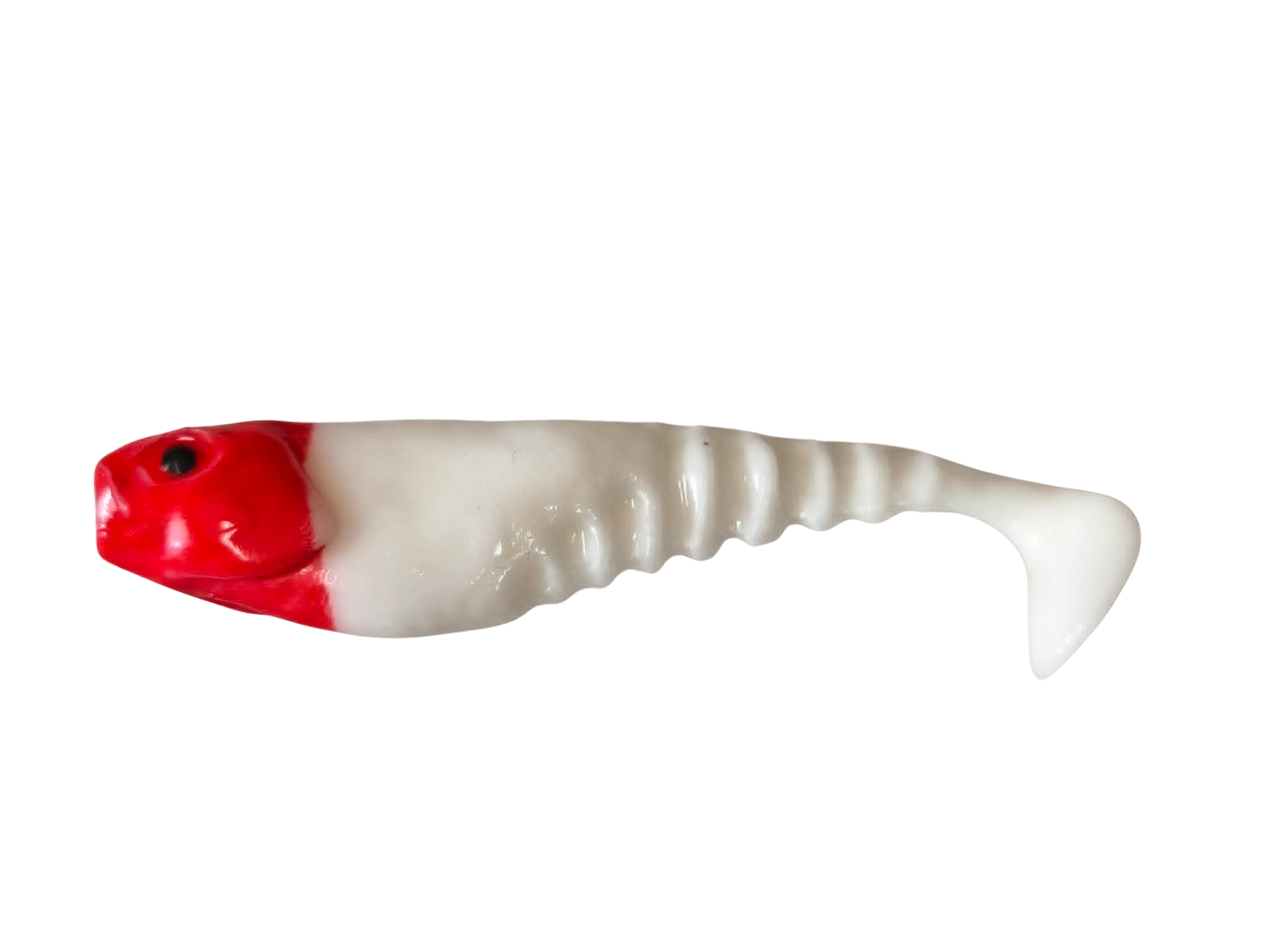 menager-pielegniarka.png