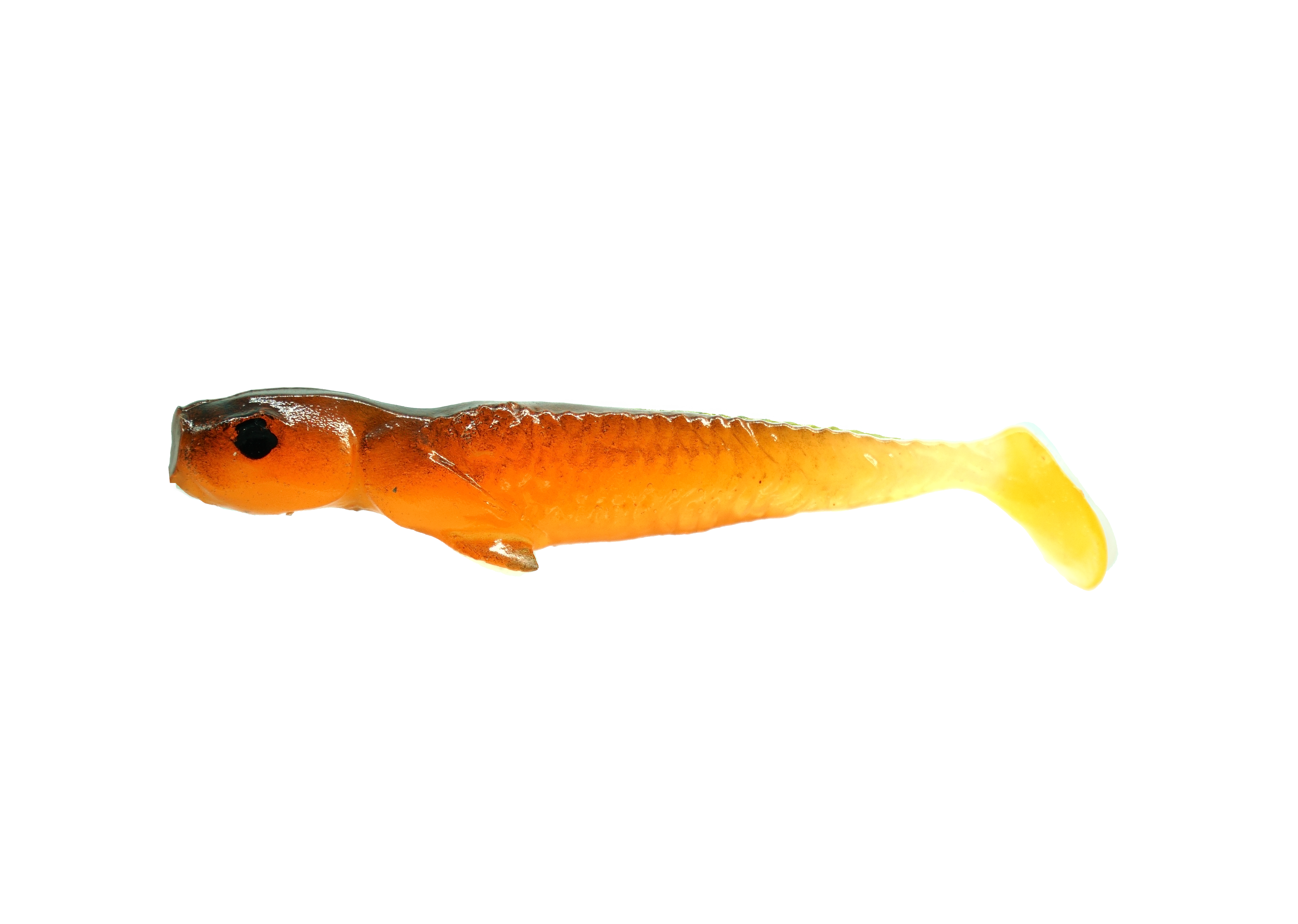syrenka-shad-mnich.png